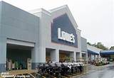 Lowes Home Improvement Florida Pictures