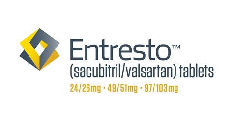 Novartis’ new heart failure medicine LCZ696 approved by FDA to reduce