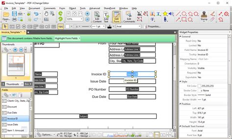 Check spelling or type a new query. PDF-XChange Editor Plus Free Download
