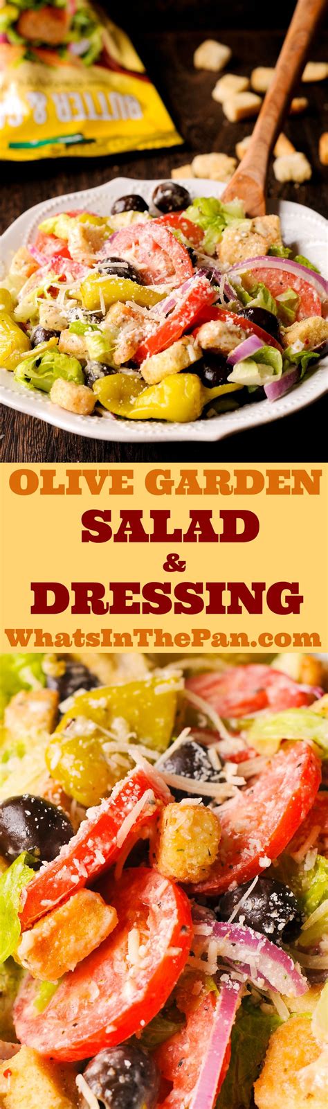 Olive garden's parent company darden restaurants said tuesday that more than 65% of its dining rooms will be open with limited capacity by the end of may. Olive garden on thanksgiving. Olive Garden Open ...