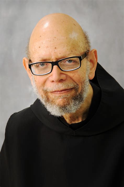 Woodson in 1926 as a way to focus on the contributions of the object of historical study is to arrive at a reasonable interpretation of the facts. Father Cyprian Davis, Chronicler of Black Catholic History, Dies | America Magazine