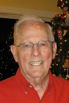 Williams Thomas Funeral Homes Inc Gainesville Obituaries