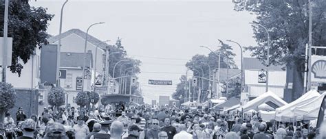 Visit us at 186 main street in lucan. Why You will Love Living in Lucan Ontario | Moving to ...