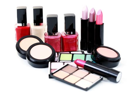How Are Vegan Cosmetics Different From Regular Makeup Products