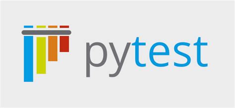 Pytest Playwright: Using Test File Variables in Fixtures