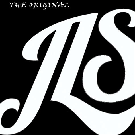 The Original Jls