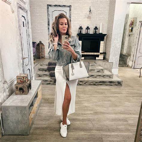 Низкоуглеводная диета или кето диета   Низкоуглеводная диета или кето диета