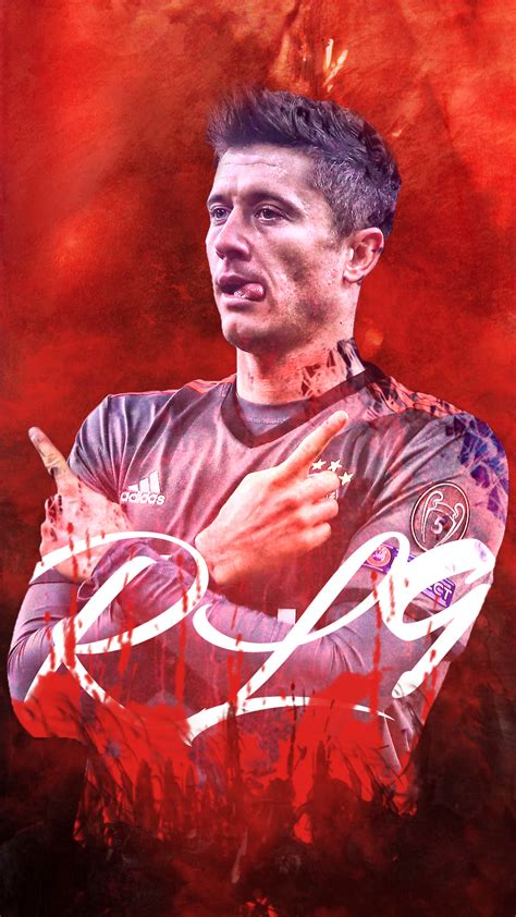 Weitere ideen zu hintergrundbilder, hintergrund, laptop hintergrundbilder. Hintergrundbilder Robert Lewandowski Wallpaper