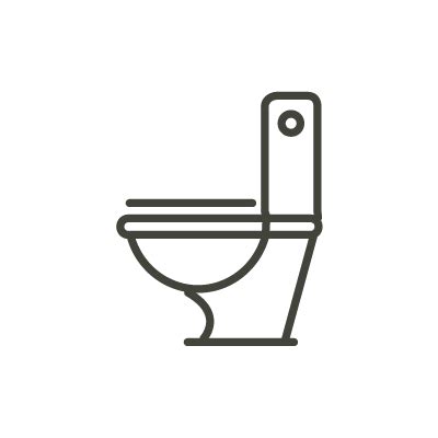 Toilet repair and installation | Toilet repair, Toilet ...