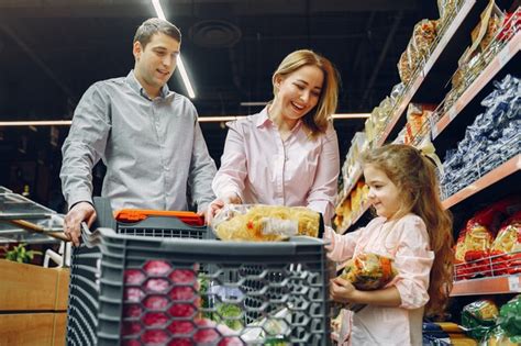 The Main Benefits Of Buying Groceries In Bulk Working Mom Blog