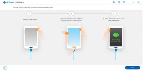 Cara foto wajah pencuri yang membuka 22. Cara Buka Teladan Lg Terkunci, Lupa Password Tanpa ...