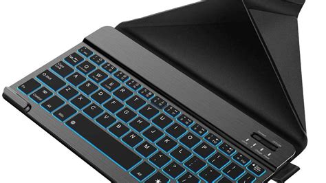 Best Tablet Keyboards 2020 Top 10 Buying Guide Just Creative