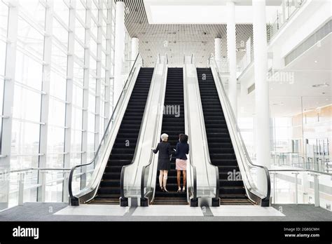 Our destination is success Stock Photo - Alamy