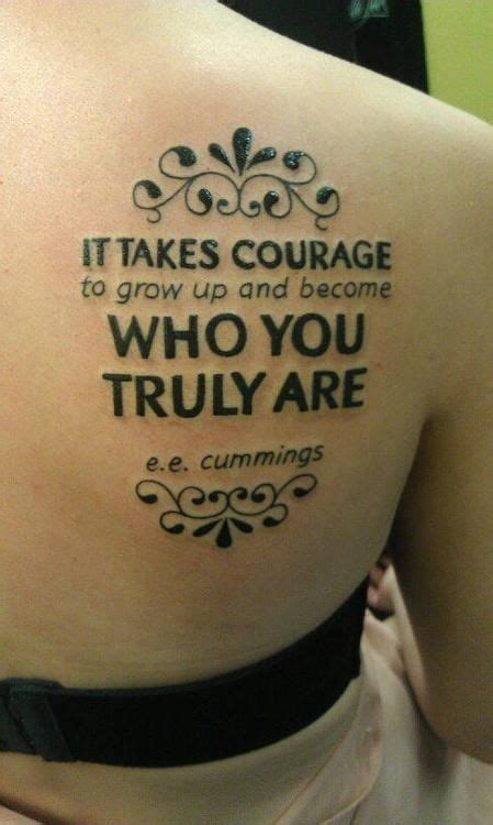 Mother Daughter Tattoo Quotes Share On Tumblr Facebook Twitter