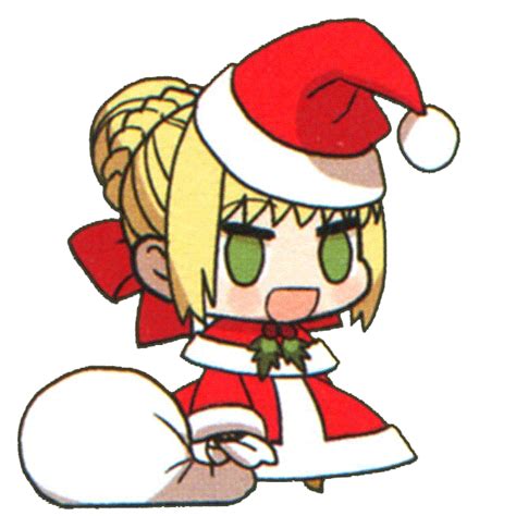 Padoru Discord Emojis Discord Emotes List