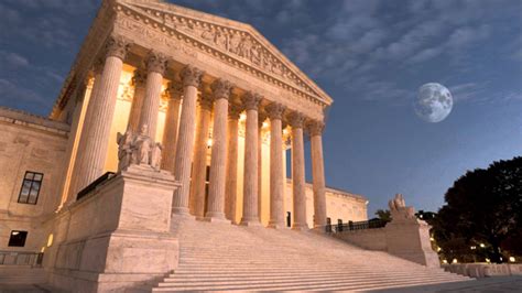 The supreme court of the united states is the highest judicial body in the country and leads the judicial branch of the federal government. Supreme Court Has The Opportunity To Declare That Driving ...