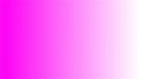 Pink Side Gradient Background Free Stock Photo Public