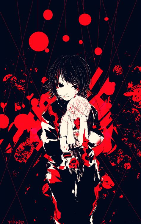 Suzuya Juuzou Tokyo Ghoul Image By Mikuma 2353337 Zerochan Anime