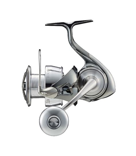 Carrete Daiwa Exist G Lt Pesca Maquieira