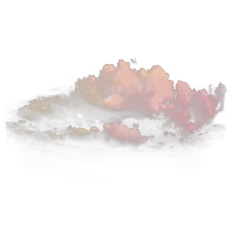 Freetoedit Ftestickers Sky Cloud Clouds Sticker By Pann70