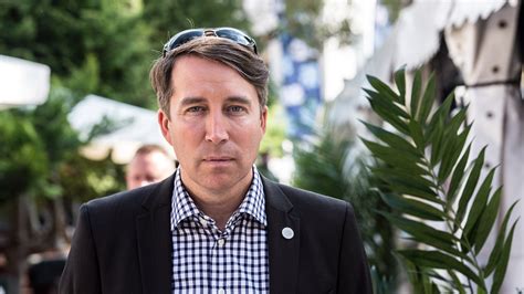 Den är gratis att ladda ned och finns givetvis till både iphone och android. SD-planen: Åkesson som statsminister - Nyheter Idag