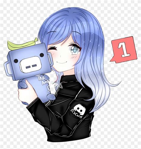 Press ctrl+shift+i to open the inspect window (if you're using discord on your browser you can also right click their profile picture then. discord - Gg - Cute Discord, HD Png Download - 1552x1562 ...