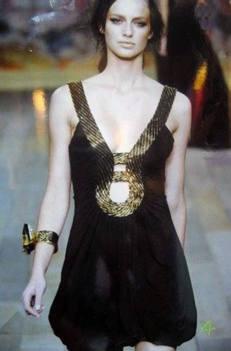 Maybe you would like to learn more about one of these? RUSSIAN FASHION BRANDS - FASHION BRANDS - AUSTRALIAN ...