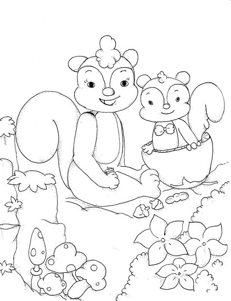 Serta baca juga artikel terupdate dari kita +46 sketsa gambar bebek atau kelinci. Gambar Sketsa Kelinci Makan Wortel Poster Mewarnai di ...