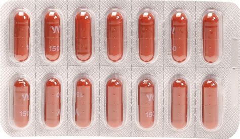 Trevilor(r) und generika mit dem wirkstoff venlafaxin gehören zu den sehr häufig eingesetzten antidepressiva. Venlafaxin Pfizer ER Retard Kapseln 150mg 28 Stück in der ...