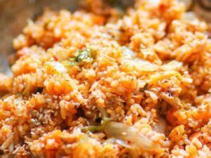 Bulgogi is great for bulgogi bowl or wrapped with lettuce or perilla leaves. Gallery - GOGI Korean & Sushi