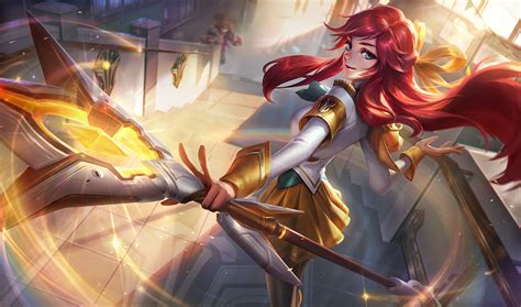 Surrender At 20 52 Pbe Update Splash Art And Tentative Balance Changes