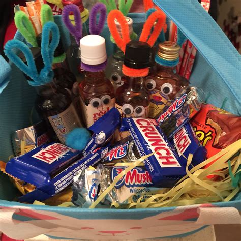 There's so much to do to make the day special for their household, from setting up easter egg hunts. Pin on Crafts ️ ️