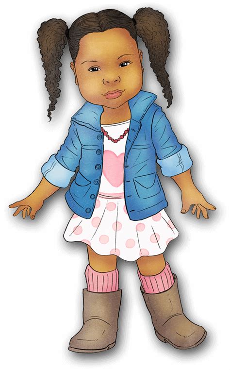 Videos tagged « fuckingmachines » (1,184 results). Brains and Beauty Dolls - Multi-cultural Dolls to ...