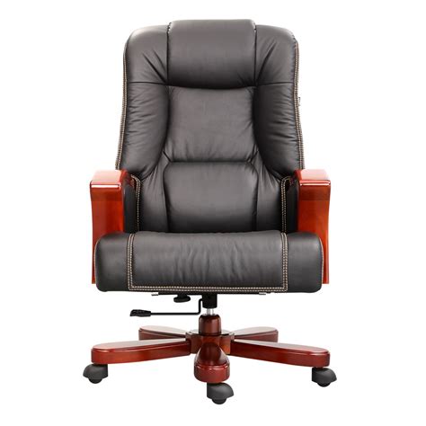 Officesupply.com offers a wide selections of high back chairs from brands including hon, global and mayline. Factory Wholesale Classic High-back Ergonomic Comfortable ...