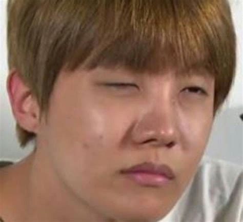 Pin By Giselle On Funny Memes Bts Meme Faces Bts Memes Meme Faces My