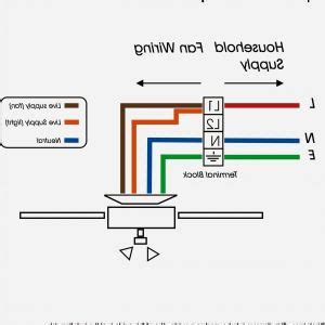 Livolo curtain switch wiring diagram. Leviton 3 Way Switch Wiring Diagram Decora | Free Wiring Diagram