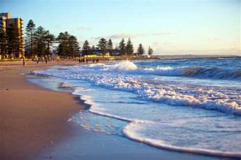 5 Best Beaches In Adelaide Australia Touristsecrets