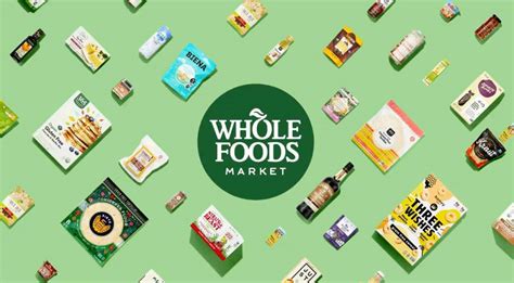 Whole Foods Predicts 2021 Food Trends Chickpeas Upcycled Foods And