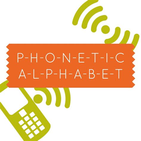What Is Nato Phonetic Alphabet Uk And How Does It Improve Customer