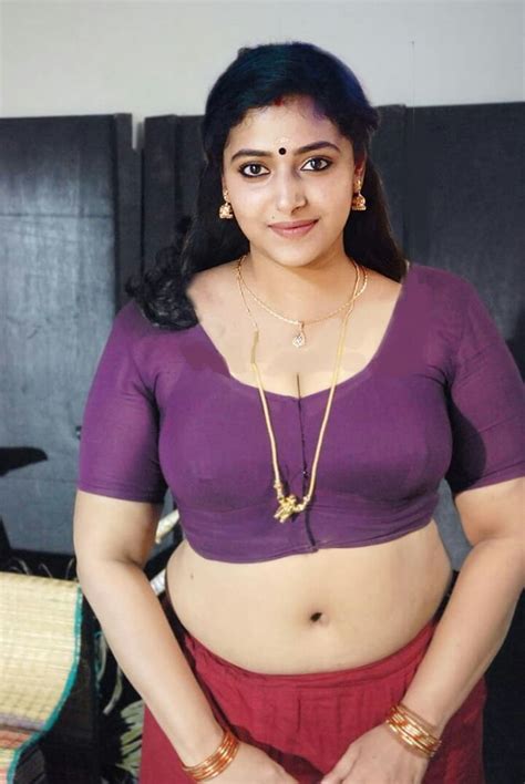 Anu Sithara Nude Sex Pictures Pass