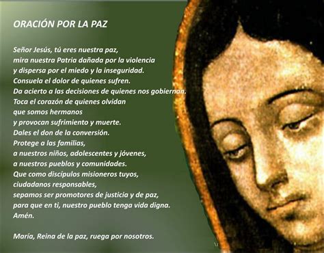 Virgencita De Guadalupe Oraciones Nuestra Senora De Guadalupe Patrona