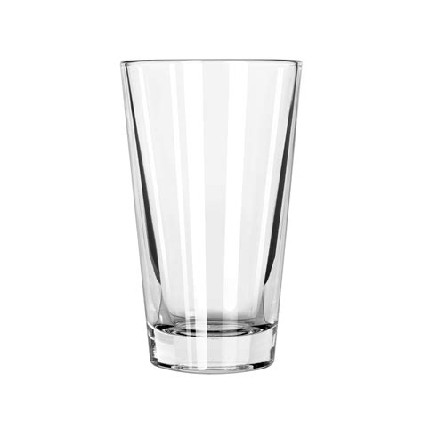 Glass 28 Best Drinking Glasses For Everyday Use 2021 The Strategist New York Magazine Any Of