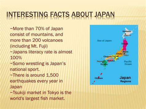 Ppt Japan Powerpoint Presentation Free Download Id2912241