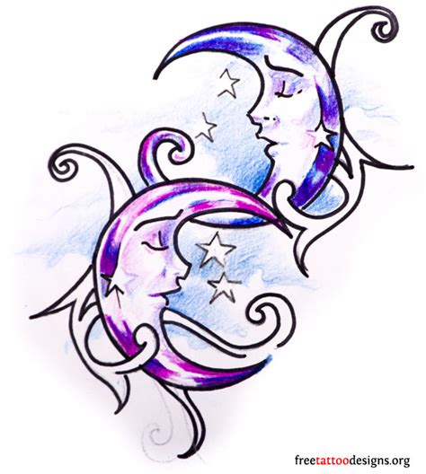 Tattoo free vector we have about (731 files) free vector in ai, eps, cdr, svg vector illustration graphic art design format. Cute Tattoos And Ideas | 100 Designs