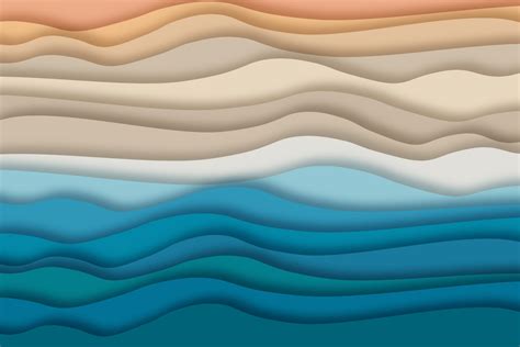 Background Waves Wave Texture Free Stock Photo Public Domain Pictures