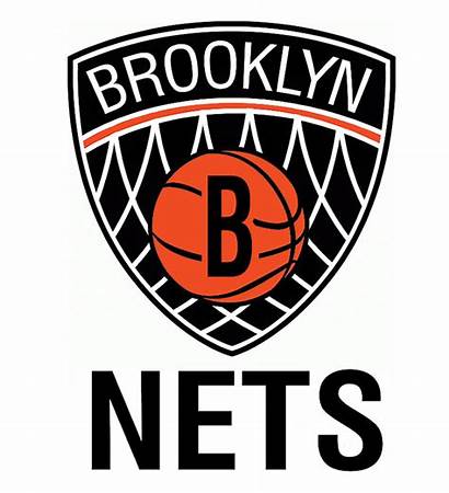 Nets Brooklyn Concept Logos Wallpapersafari Deviantart