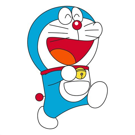 Check spelling or type a new query. Kumpulan Vector Doraemon Keren dan Lucu File CDR CorelDraw ...