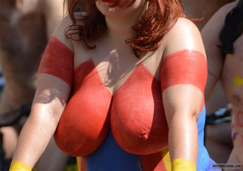 Very Big Tits Photo Nude Sexy Events Nude In Public Voyeur Photo Blog