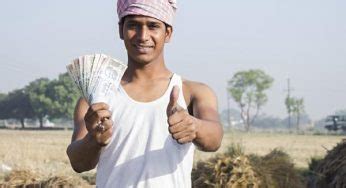 If you are one of those farmers who have register online for pm kisan. Pm Kisan Samman Nidhi Yojana Ghoshna Patra Pdf Download ...