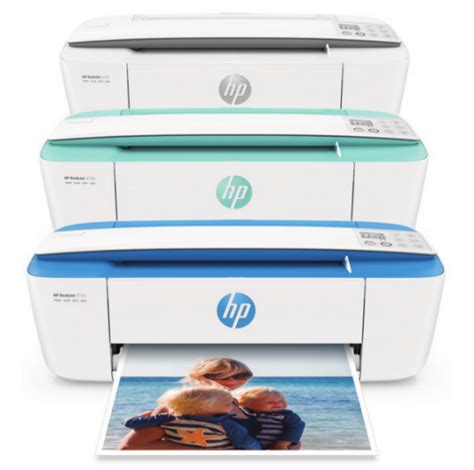 Download hp printer drivers or install driverpack solution software for driver scan and update. Downloads Drivers HP: HP DeskJet and Ink Advantage 3700 All-in-One Printer series Full Feature ...